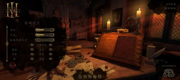 �����֮��32026�ٷ����°汾