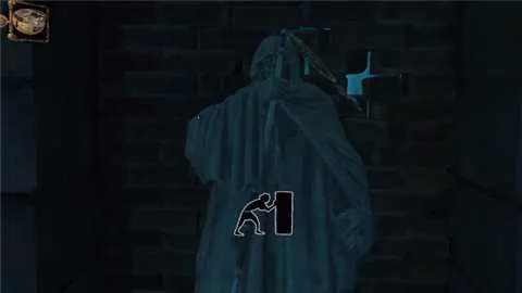 �����֮��32026�ٷ����°汾v1.5.9 �ֻ���