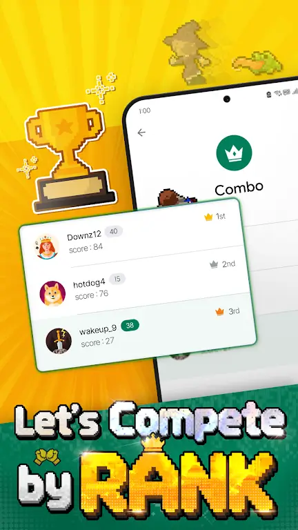 DownZv1.0.5 ��׿��