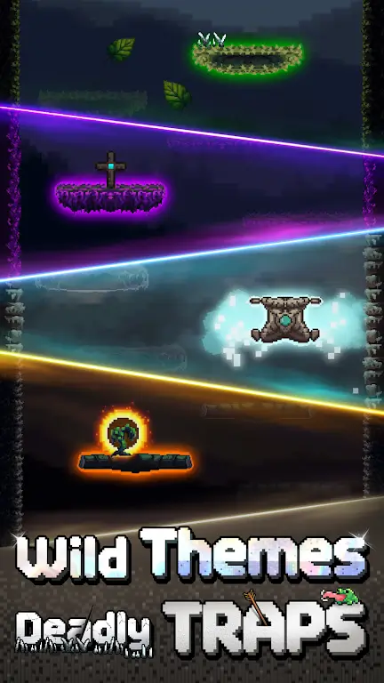 DownZv1.0.5 ��׿��