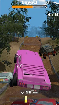 ���ԽҰ����v0.1.0 ��Ѱ�