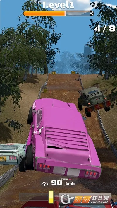 ���ԽҰ����v0.1.0 ��Ѱ�