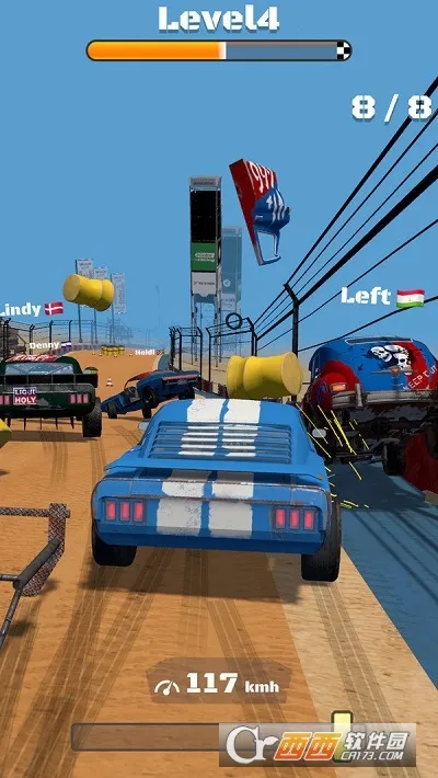 ���ԽҰ����v0.1.0 ��Ѱ�