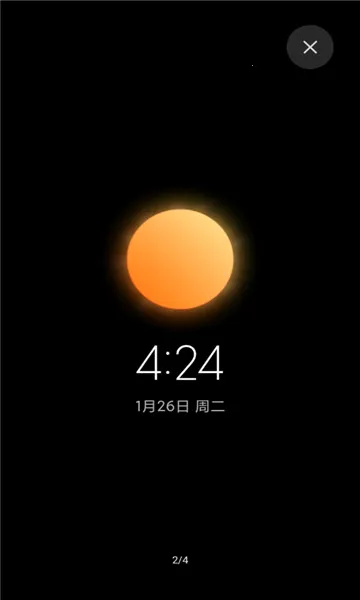 ����������ֽ