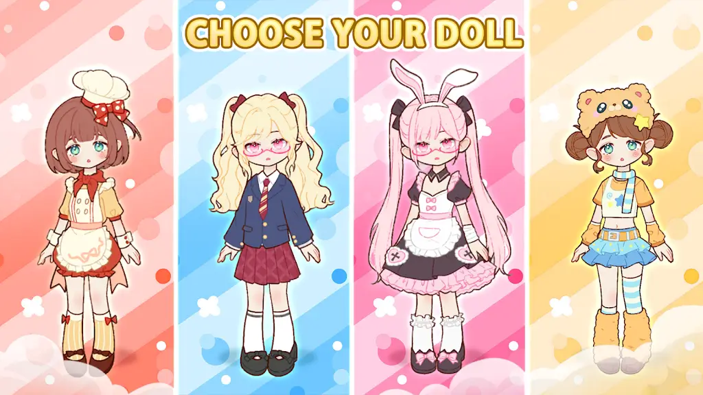 �ҵ�װ������v1.0.2 ��׿��