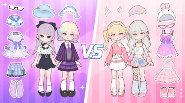 �ҵ�װ������v1.0.2 ��׿��