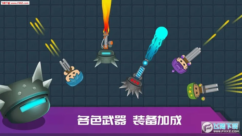 ����Լ�v1.0.2 ��Ѱ�