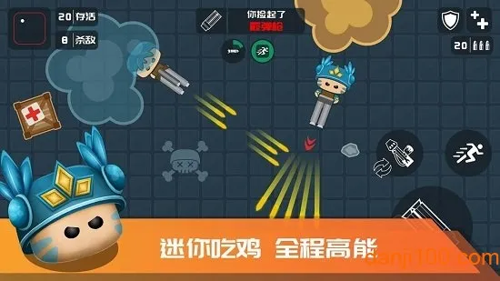 ����Լ�v1.0.2 ��Ѱ�