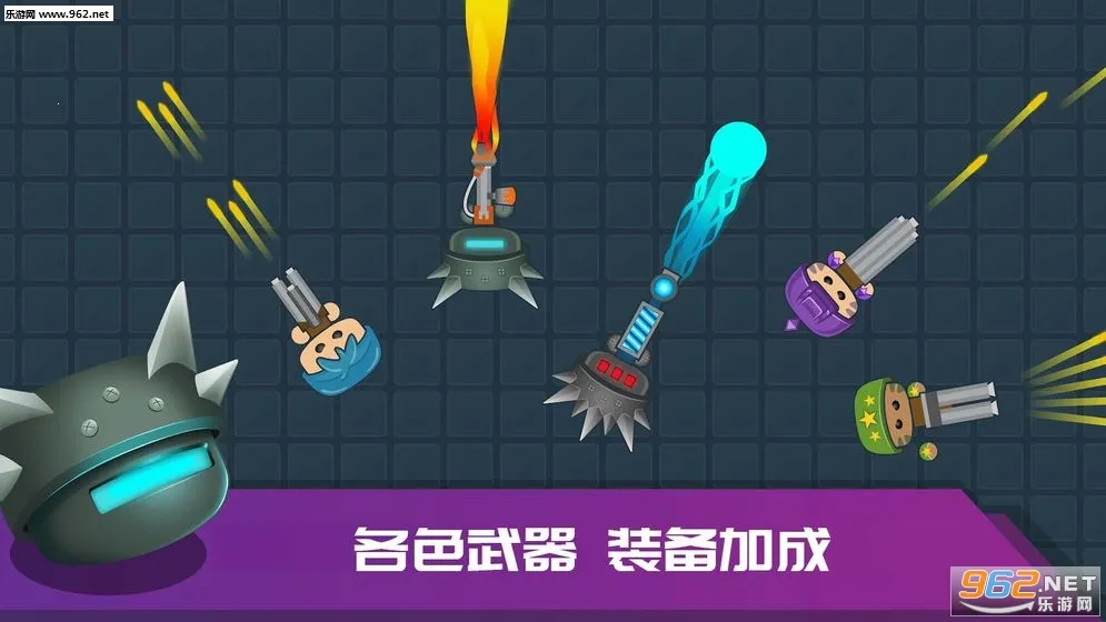 ����Լ�v1.0.2 ��Ѱ�