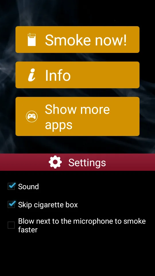 ��������2026���ذ�װv2.1 ��Ѱ�