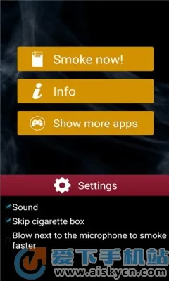 ��������2026���ذ�װ