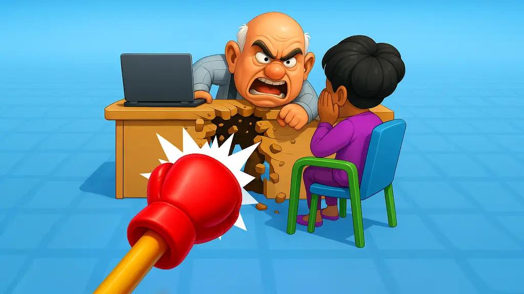 �����壺�����ѹ��׿���ֻ���v0.4 �ֻ���