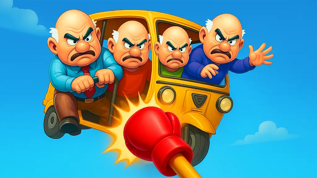 �����壺�����ѹ��׿���ֻ���v0.4 �ֻ���