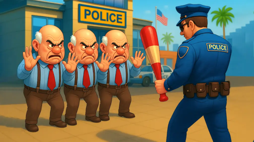 �����壺�����ѹ��׿���ֻ���v0.4 �ֻ���