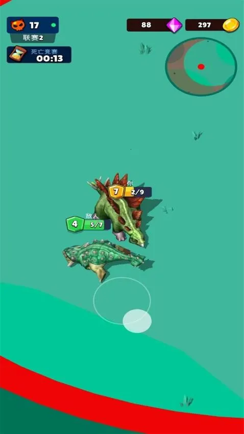 ԭʼս��������Ծ�v1.0.35 �ֻ���