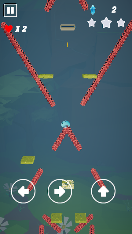 ʷ��ķ���ϳ尲׿���ֻ���v1.2.0 �ֻ���