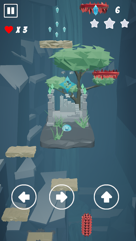 ʷ��ķ���ϳ尲׿���ֻ���v1.2.0 �ֻ���