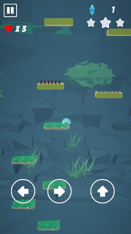 ʷ��ķ���ϳ尲׿���ֻ���v1.2.0 �ֻ���