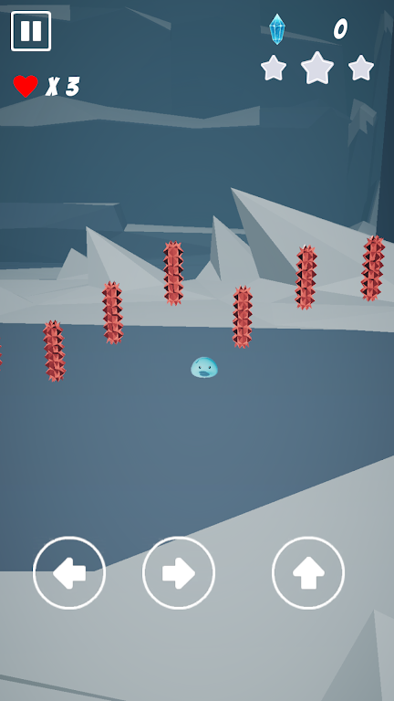 ʷ��ķ���ϳ尲׿���ֻ���v1.2.0 �ֻ���