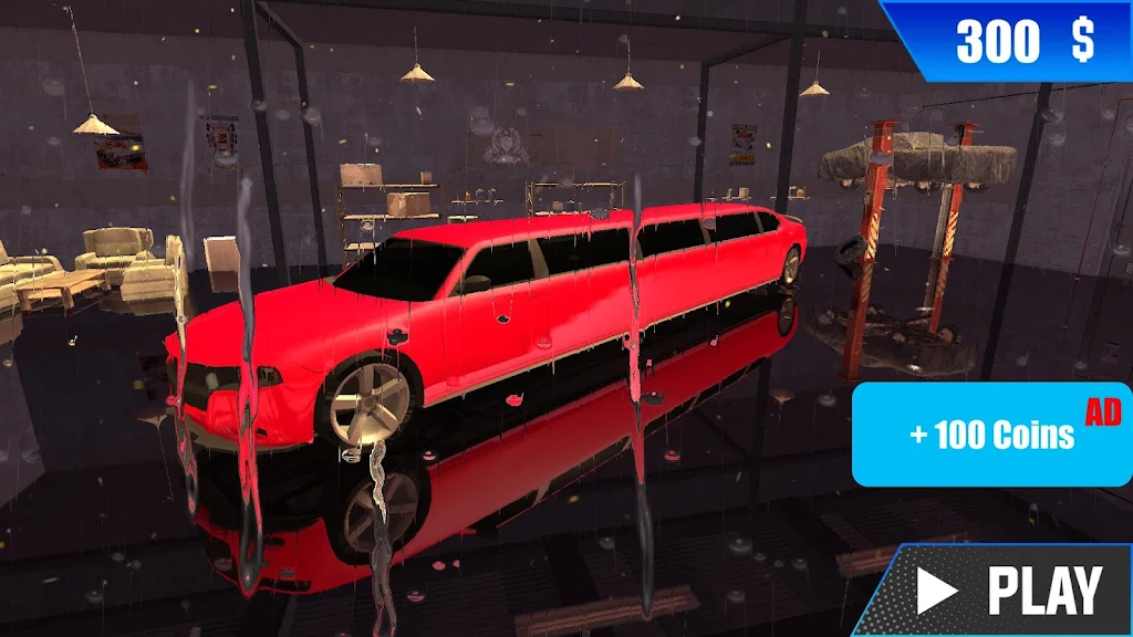 ����ͣ��ģ�ⰲ׿���ֻ���v1.0 ��Ѱ�