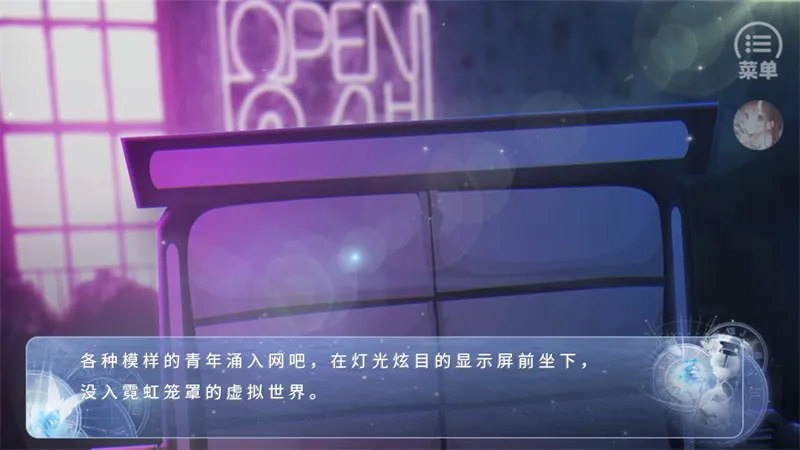 �麣���Ѱ�׿���ֻ���v1 �ٷ�����