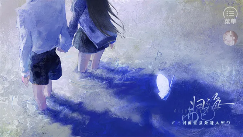 �麣���Ѱ�׿���ֻ���