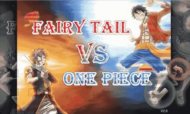 ��βvs�����������ֻ���v1.0.0 ��Ѱ�