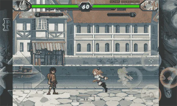 ��βvs�����������ֻ���v1.0.0 ��Ѱ�