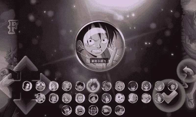 ��βvs�����������ֻ���v1.0.0 ��Ѱ�