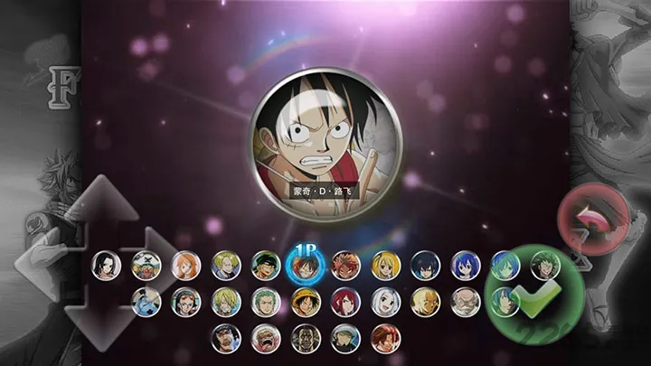 ��βvs�����������ֻ���v1.0.0 ��Ѱ�