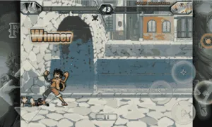 ��βvs�����������ֻ���