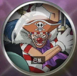 ��βvs�����������ֻ���