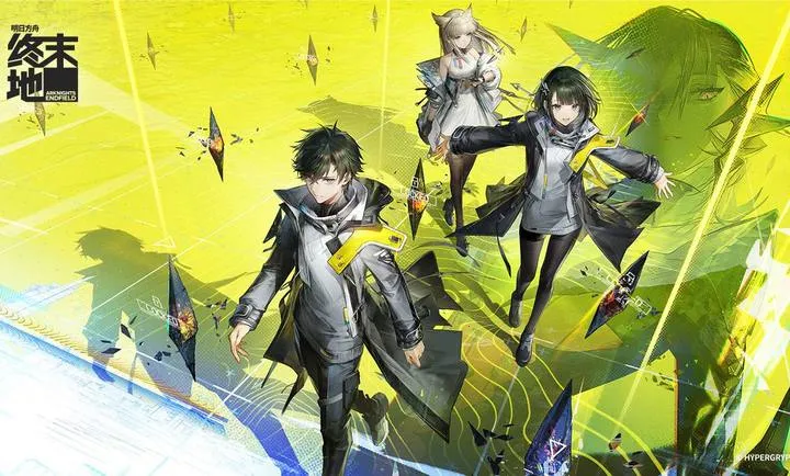 ���շ���:��ĩ��-Ԥ��׿���ֻ���v1.0.13 �ٷ�����