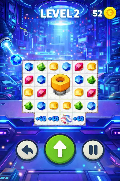 ��ʯ����ð�հ�׿���ֻ���v1.2 ��׿��