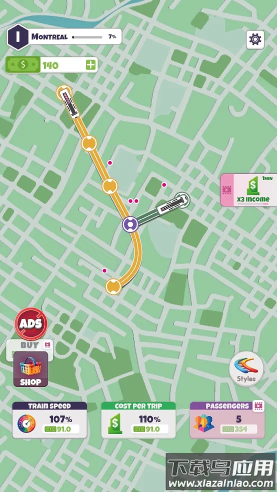 ��������v4.1.5 ��Ѱ�