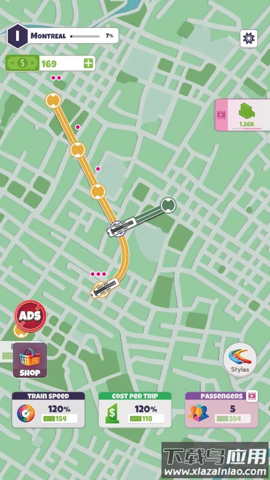 ��������v4.1.5 ��Ѱ�