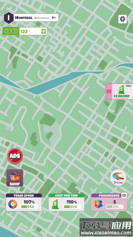 ��������v4.1.5 ��Ѱ�