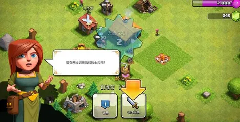 LBE平行空间 LBE平行空间