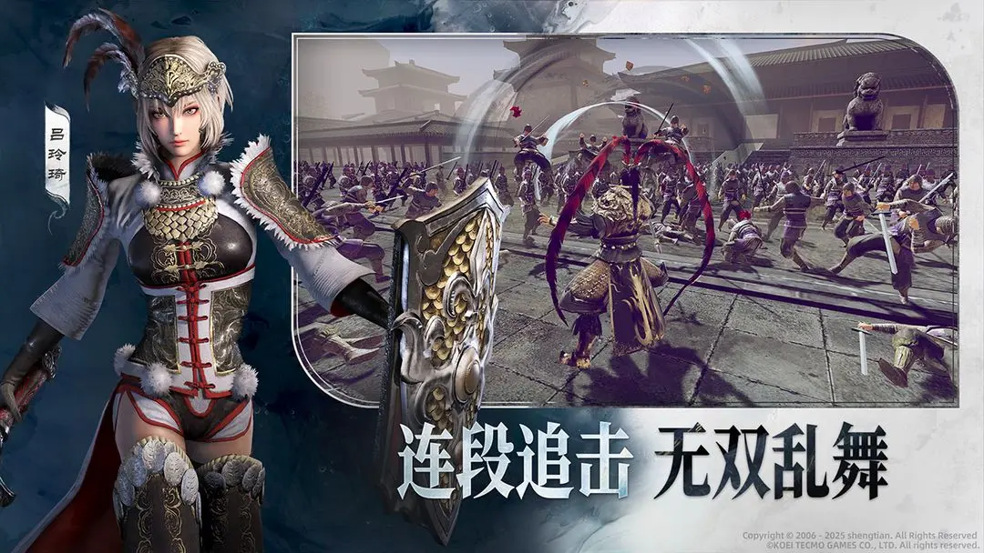 ��������˫����2026���°汾v1.0.1 ��Ѱ�