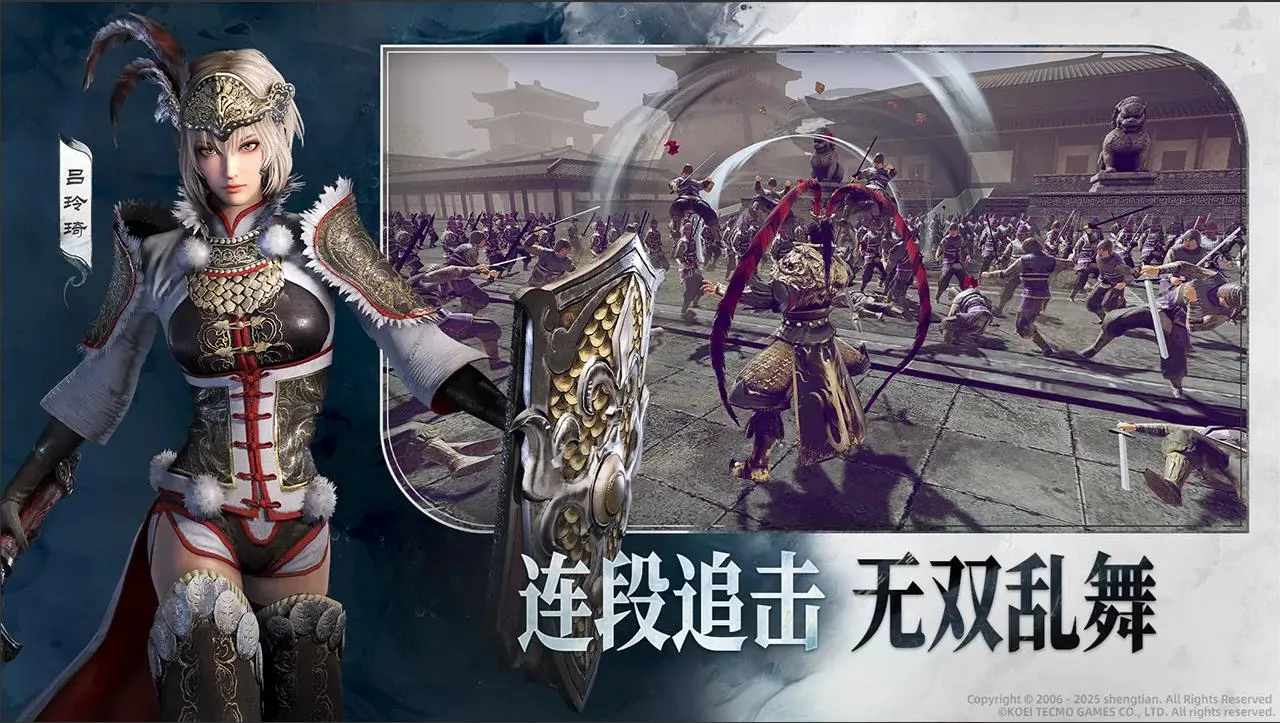 ��������˫����2026���°汾v1.0.1 ��Ѱ�