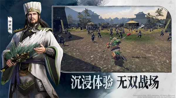 ��������˫����2026���°汾