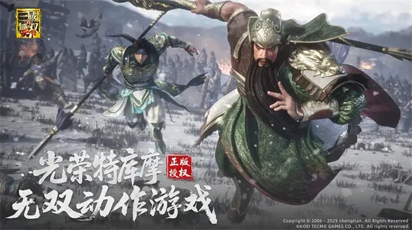 ��������˫����2026���°汾