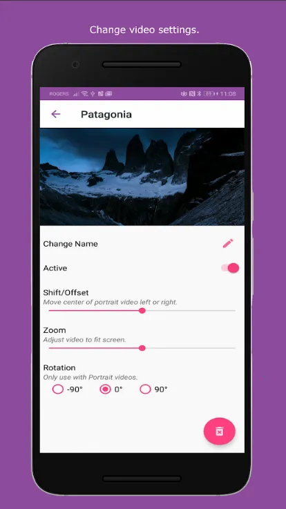 ������̬��ֽ2026�ٷ�����v1.2.0 �ٷ�����