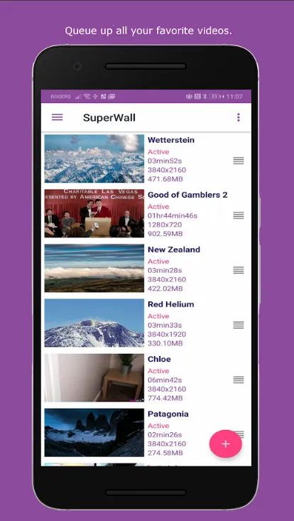 ������̬��ֽ2026�ٷ�����v1.2.0 �ٷ�����