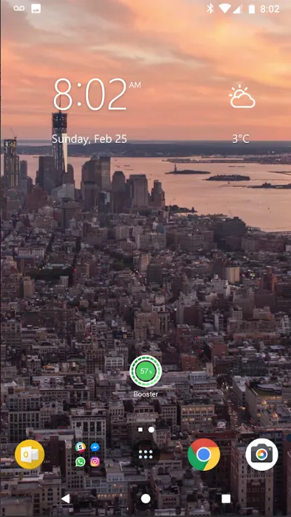 ������̬��ֽ2026�ٷ�����v1.2.0 �ٷ�����