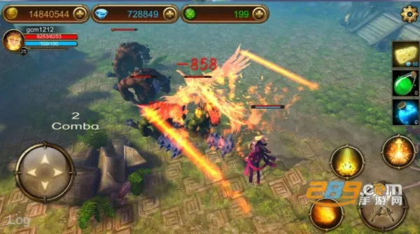 ����֮�ػ������ֻ���