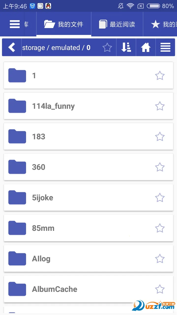 PDF Readervhuawei_5.6.2 ��Ѱ�