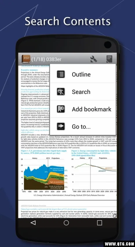 PDF Readervhuawei_5.6.2 ��Ѱ�