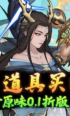 �ɼ�2026�ٷ����°汾v1.0.0 �ٷ�����