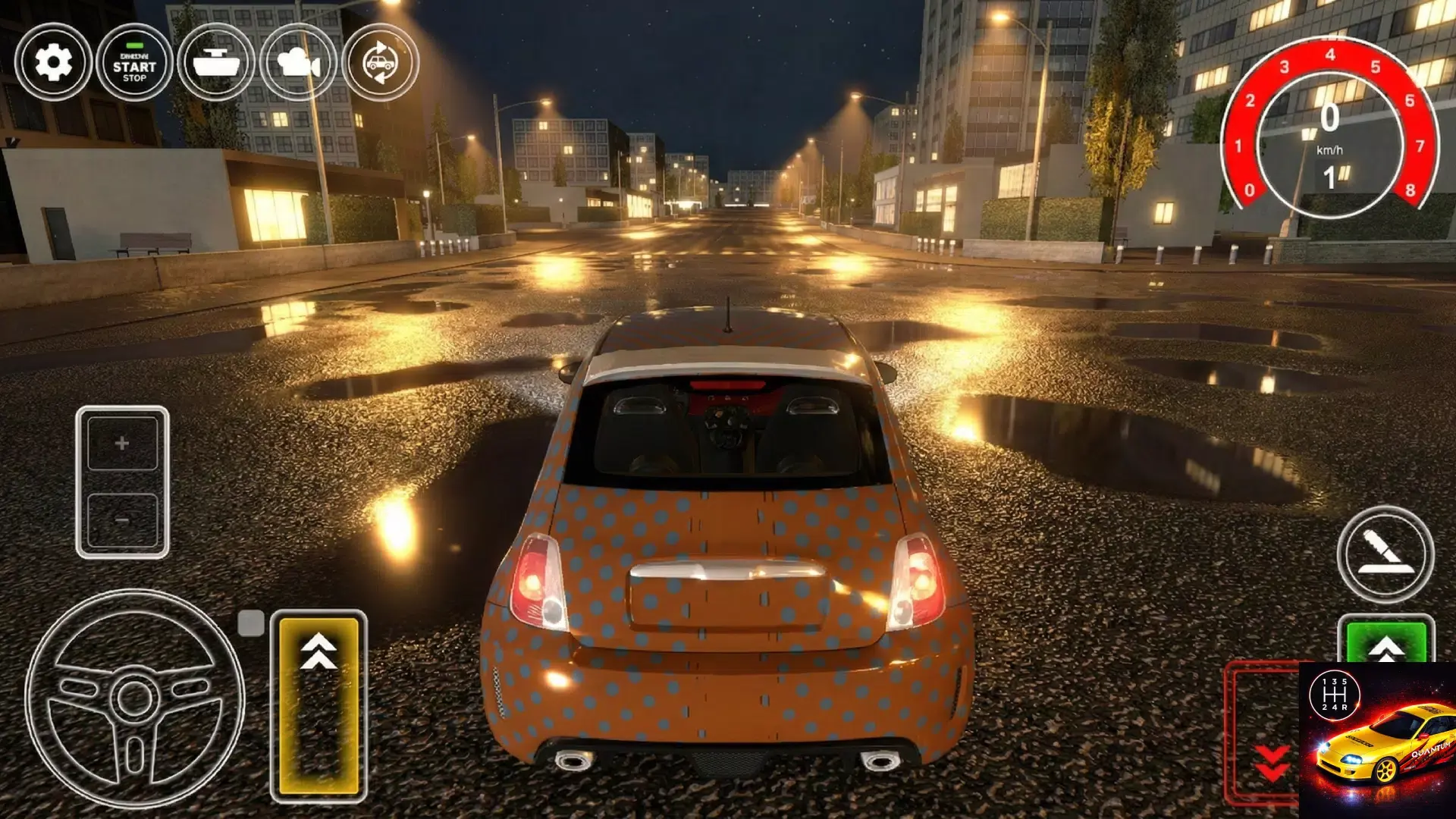 �ֶ�������ģ����2026���°汾v2.0.6 ��׿��